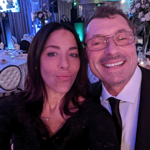 Meet your Posher, JoJo - Picture 4 of 16